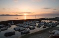 /album/galleria-foto-galleria/sunset-jpg/