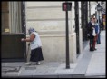 /album/galleria-foto-galleria/cartier-9920003245-o-jpg/