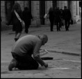 /album/galleria-foto-galleria/cecilia-gallerani-4966717210-o-jpg/