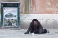 /album/galleria-foto-galleria/desperation-5347809331-o-jpg/
