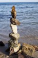 /album/galleria-foto-galleria/equilibrio-perfetto-3807967693-o-jpg/