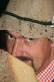 /album/galleria-foto-galleria/sniffer-8133943308-o-jpg/