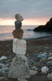 /album/galleria-foto-galleria/stone-1-jpg/