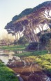 /album/galleria-foto-galleria/a4-092-1024-jpg/
